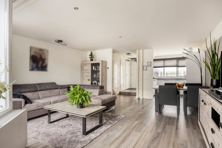 Foto 2 van De Schepershilt 31