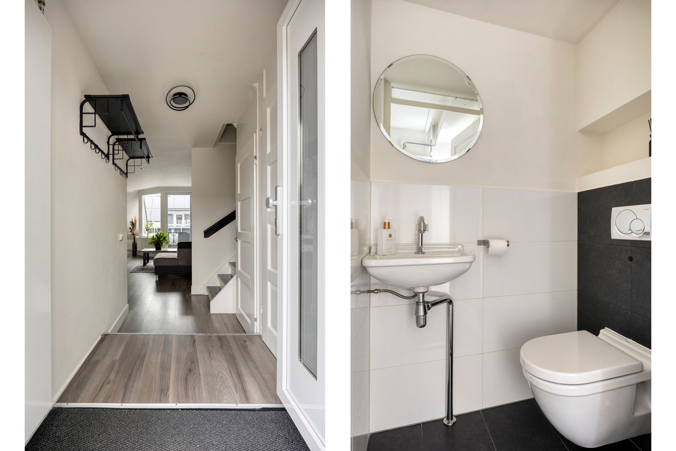 Foto 3 van De Schepershilt 31