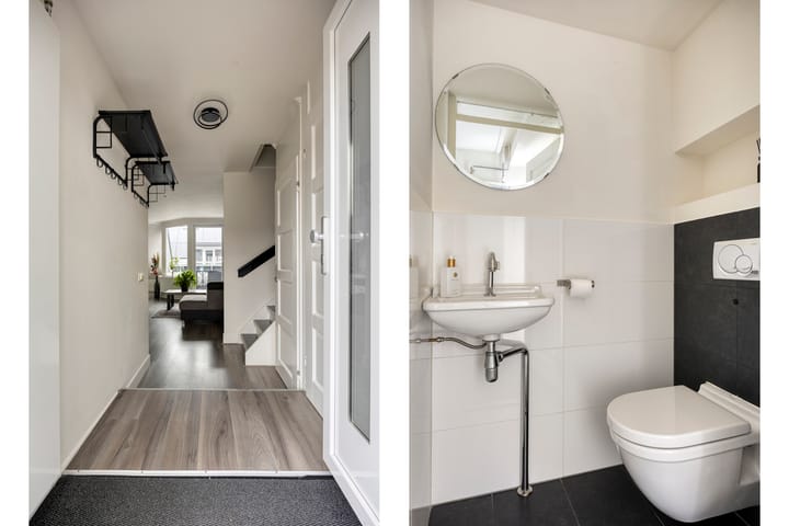 Foto 3 van De Schepershilt 31