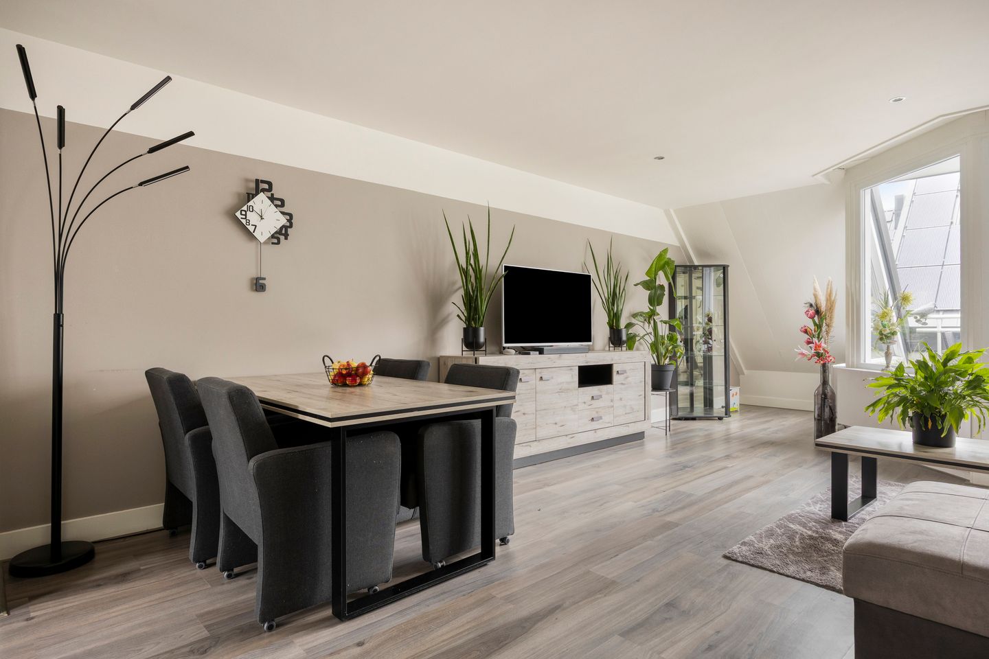 Foto 4 van De Schepershilt 31