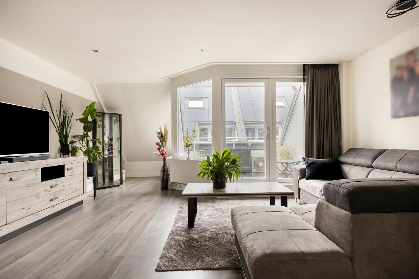 Foto 5 van De Schepershilt 31