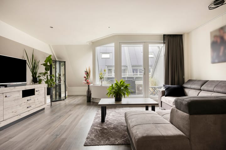 Foto 5 van De Schepershilt 31