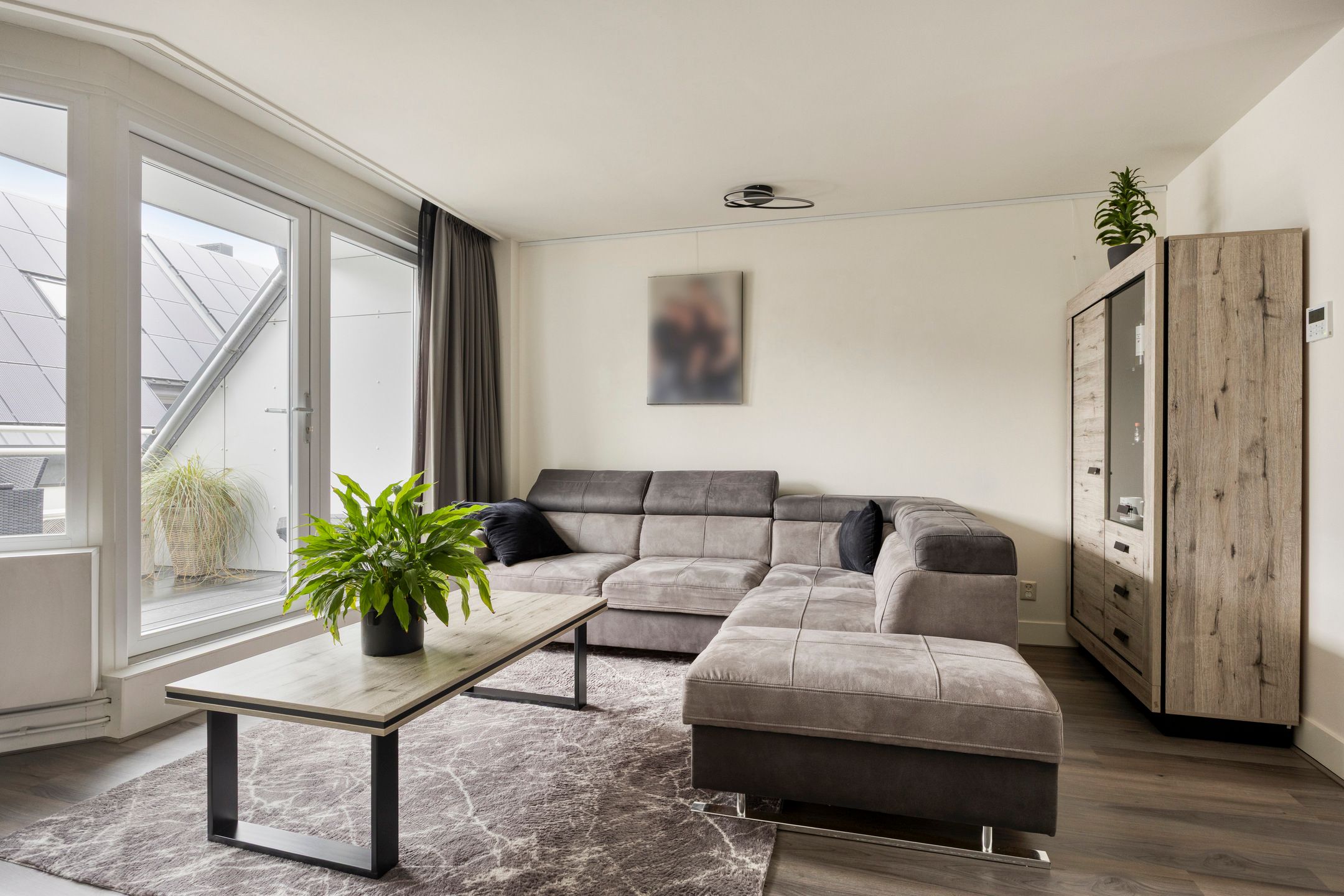 Foto 6 van De Schepershilt 31