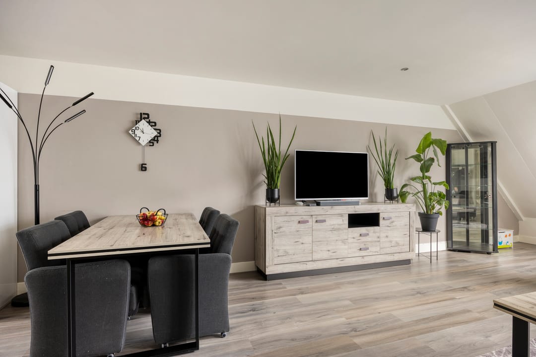 Foto 7 van De Schepershilt 31