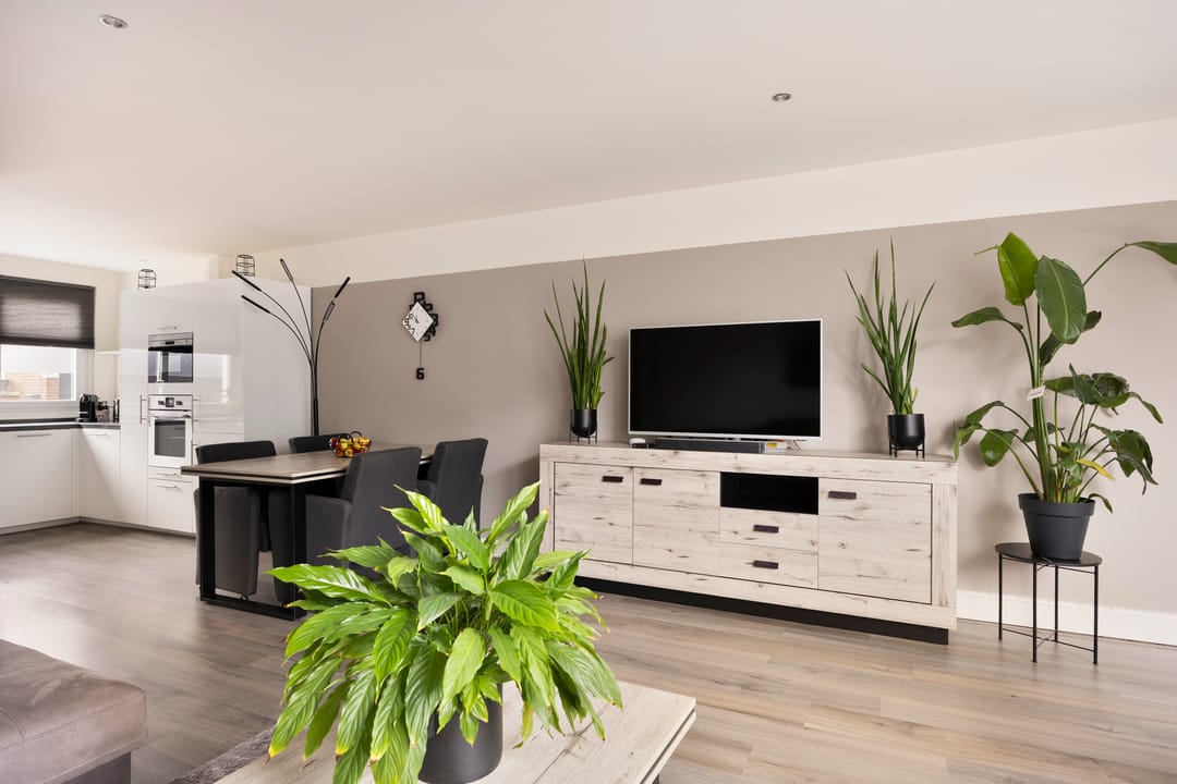 Foto 8 van De Schepershilt 31