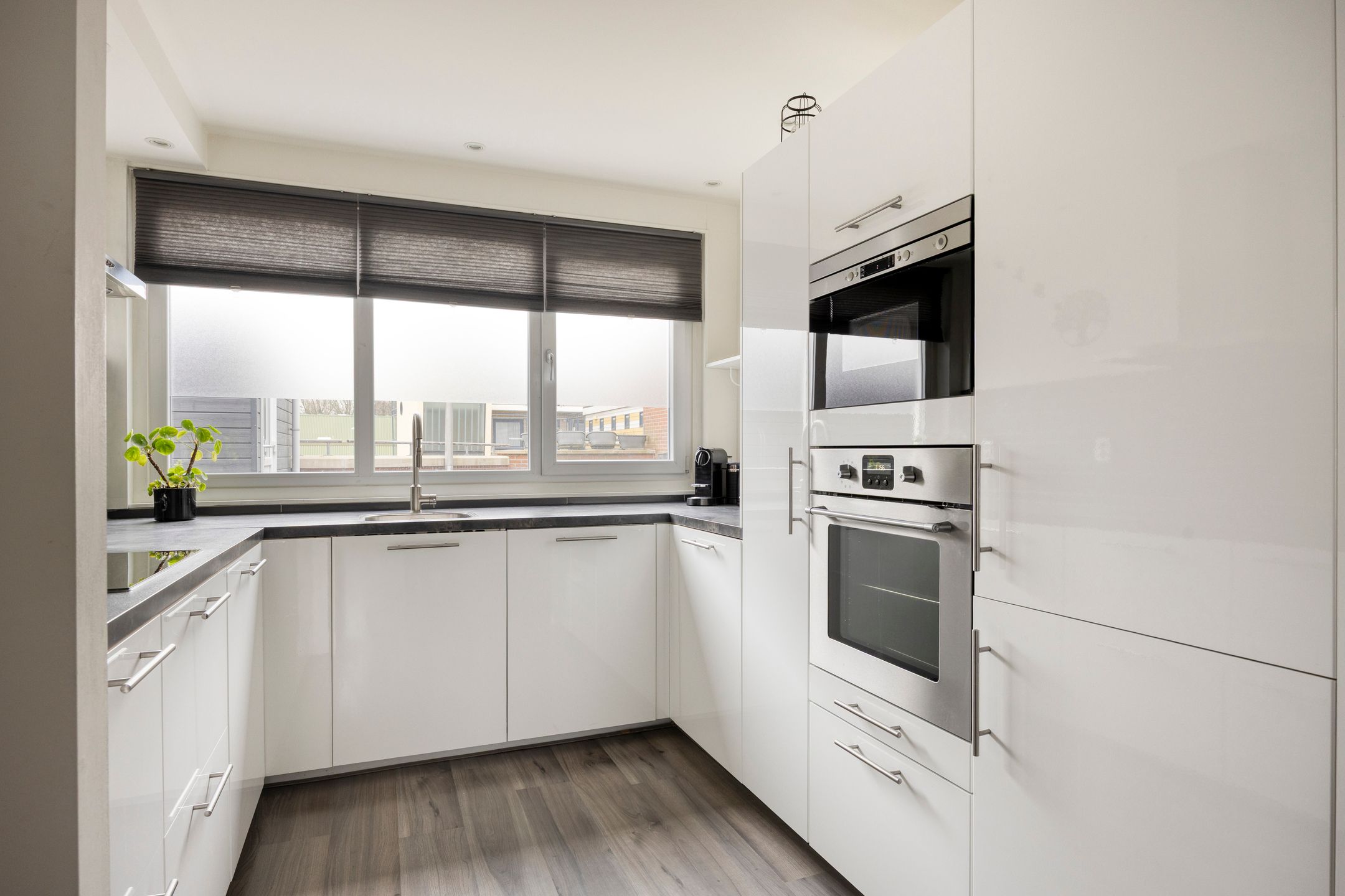 Foto 9 van De Schepershilt 31