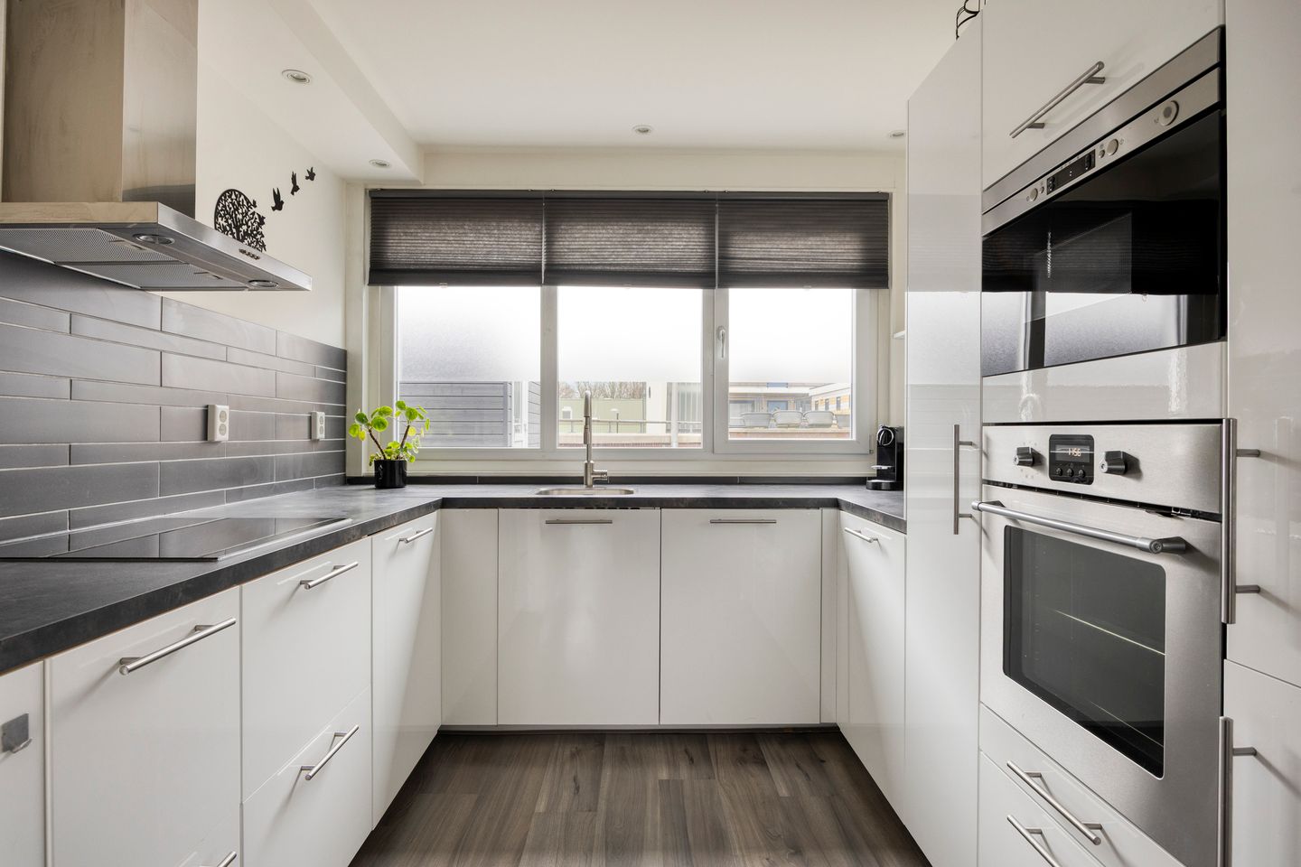 Foto 10 van De Schepershilt 31