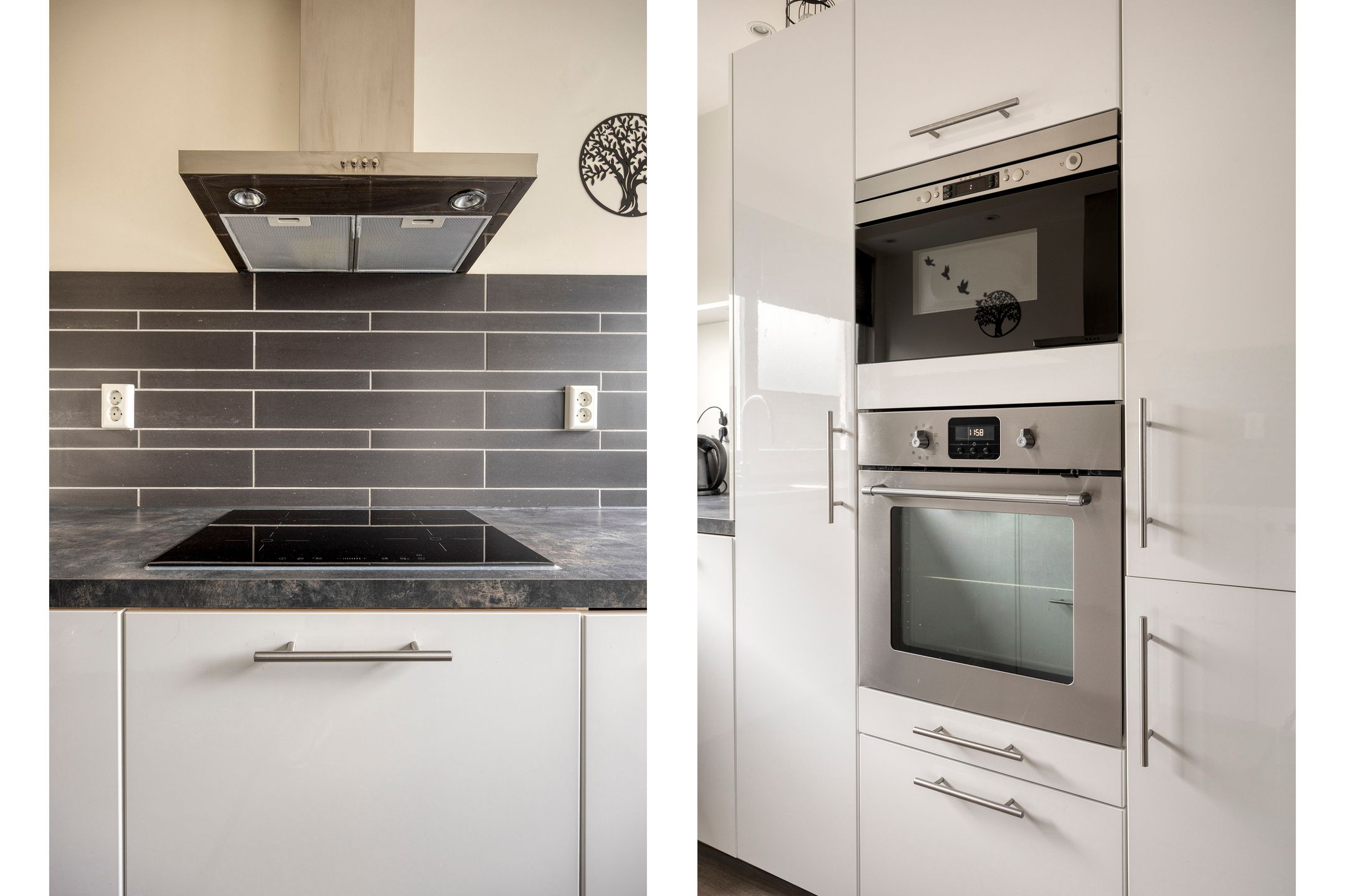 Foto 12 van De Schepershilt 31