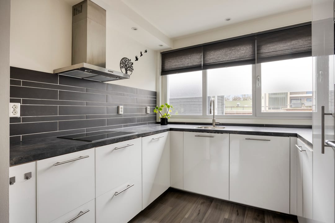 Foto 11 van De Schepershilt 31