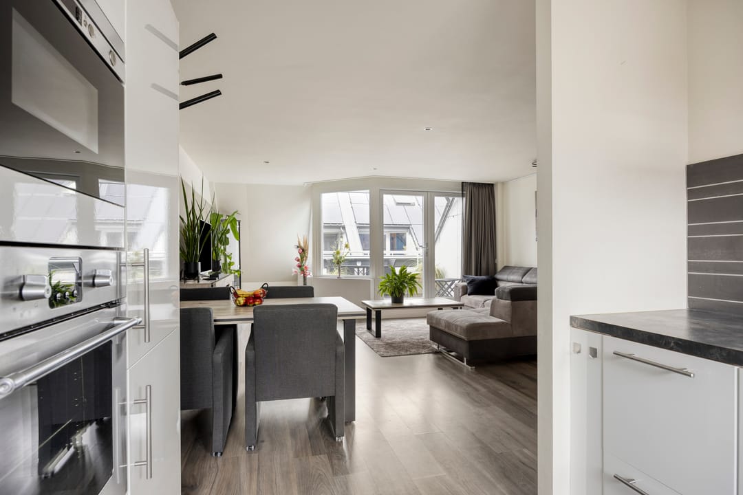 Foto 13 van De Schepershilt 31