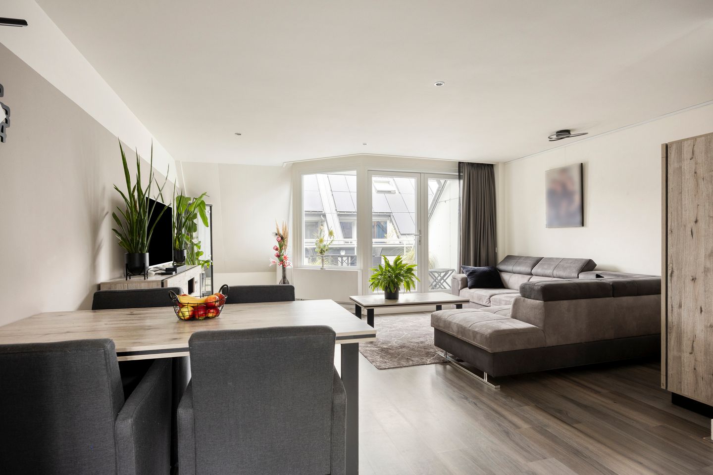 Foto 14 van De Schepershilt 31