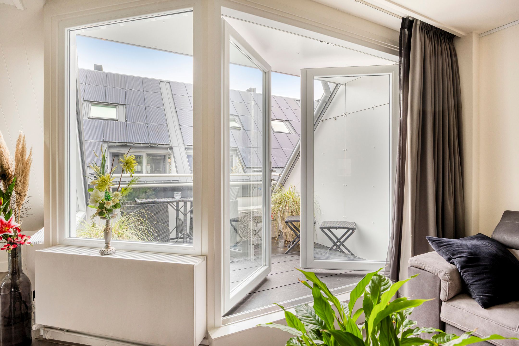 Foto 15 van De Schepershilt 31