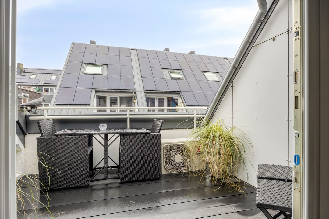 Foto 16 van De Schepershilt 31