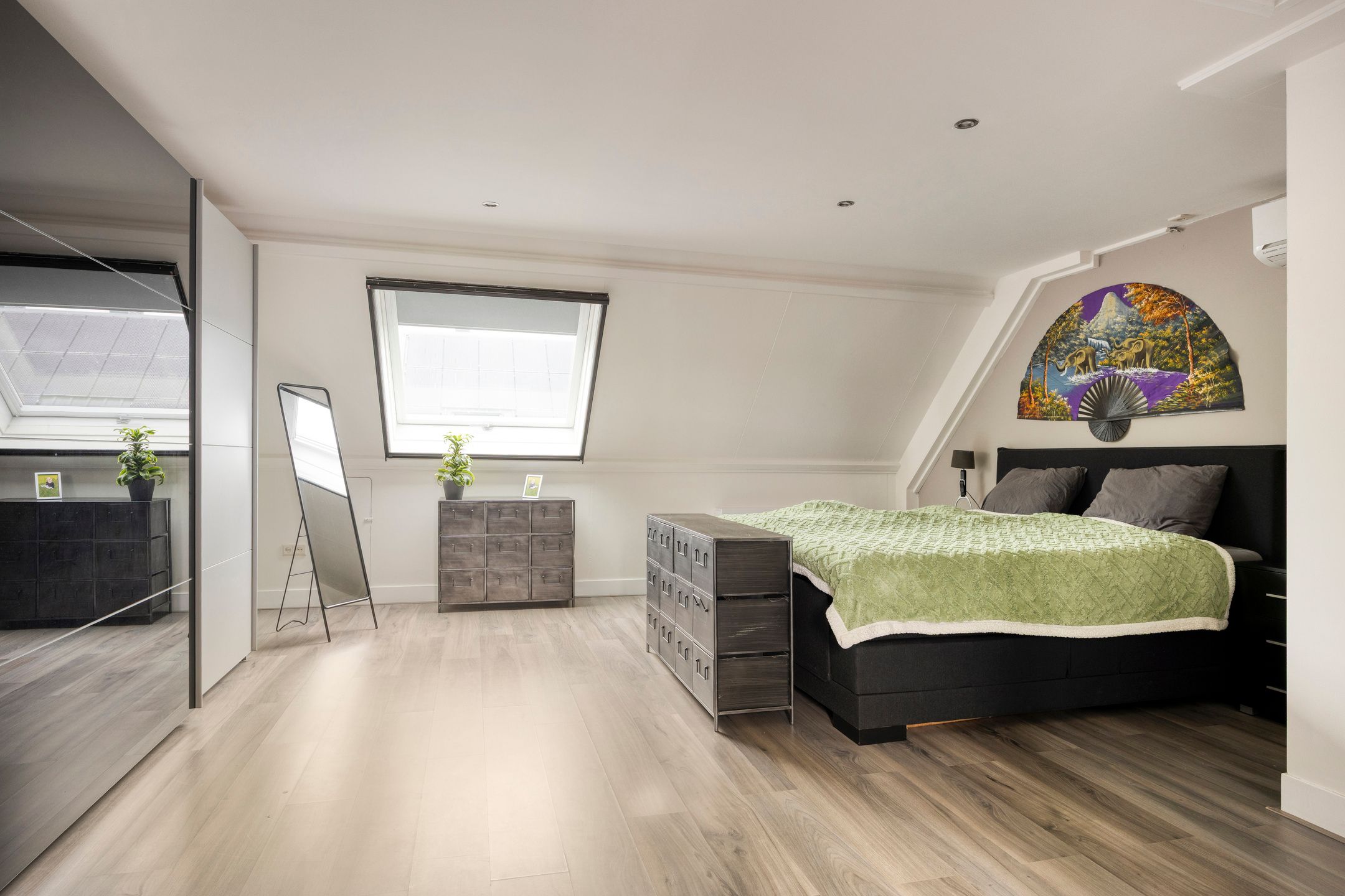 Foto 18 van De Schepershilt 31