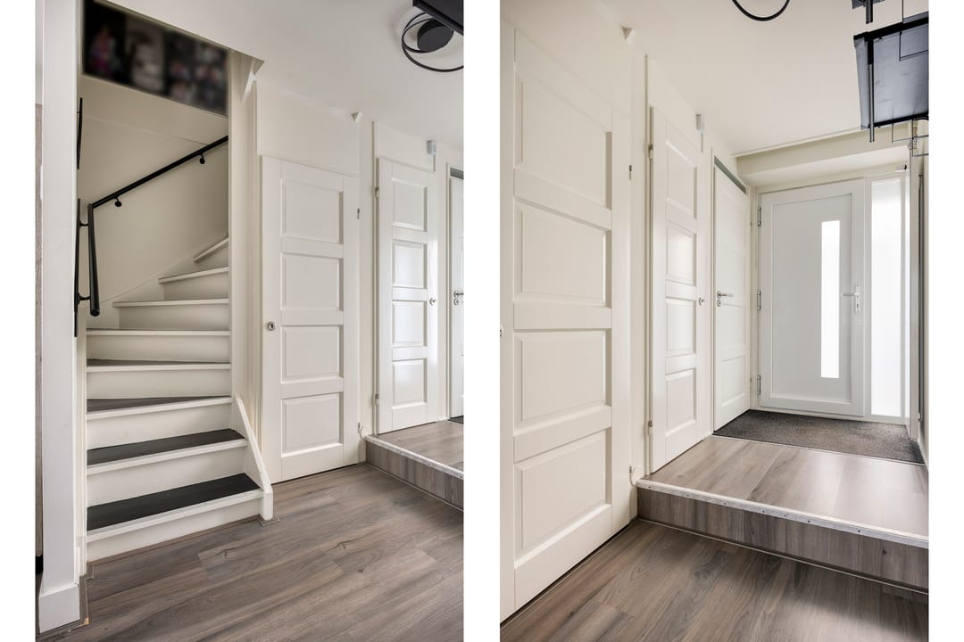 Foto 17 van De Schepershilt 31