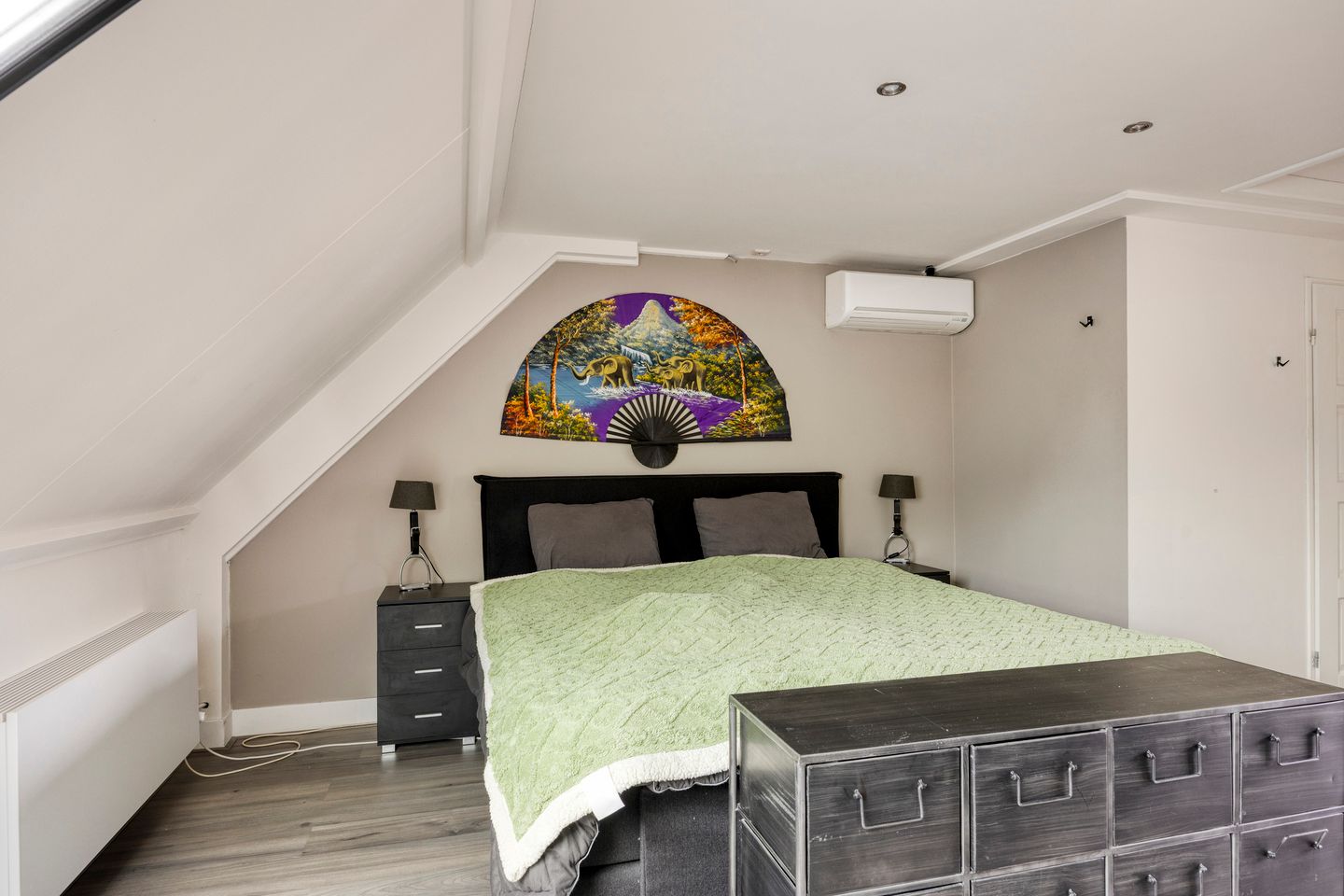 Foto 19 van De Schepershilt 31