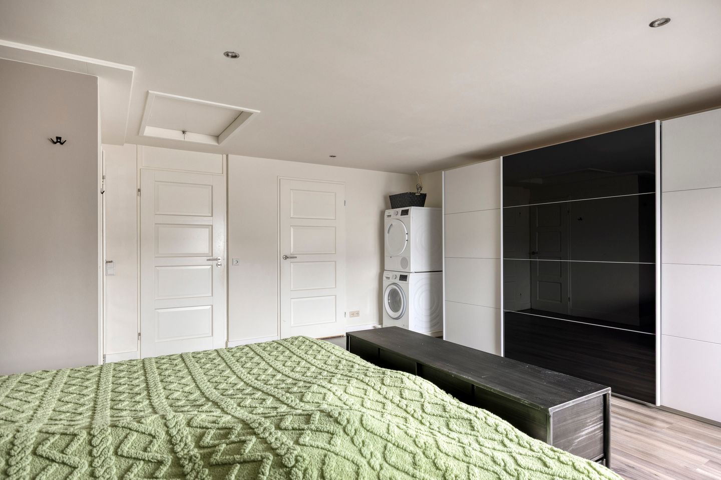 Foto 20 van De Schepershilt 31