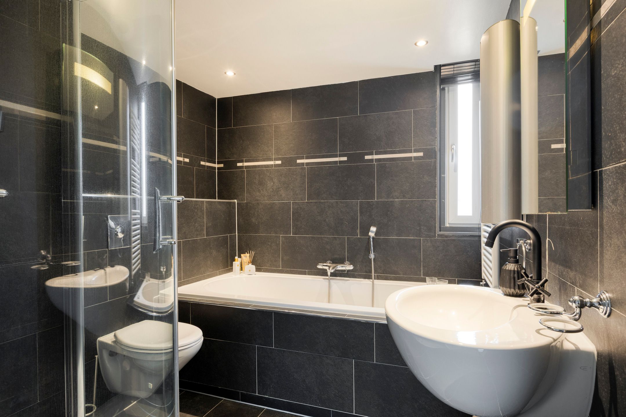 Foto 21 van De Schepershilt 31