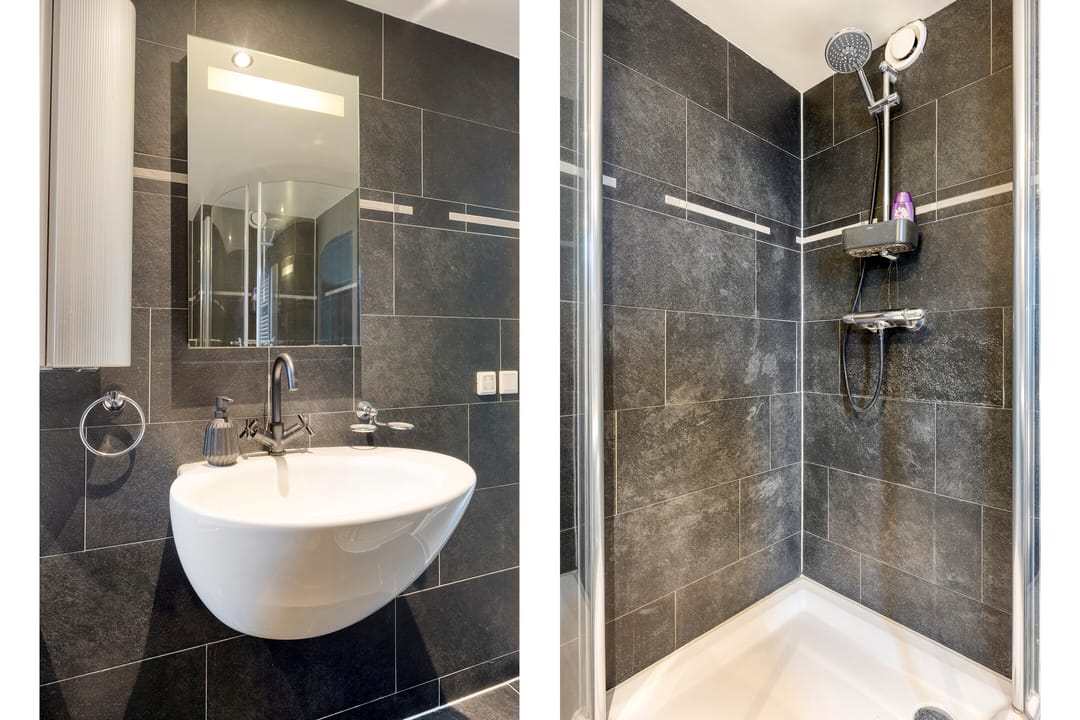 Foto 22 van De Schepershilt 31