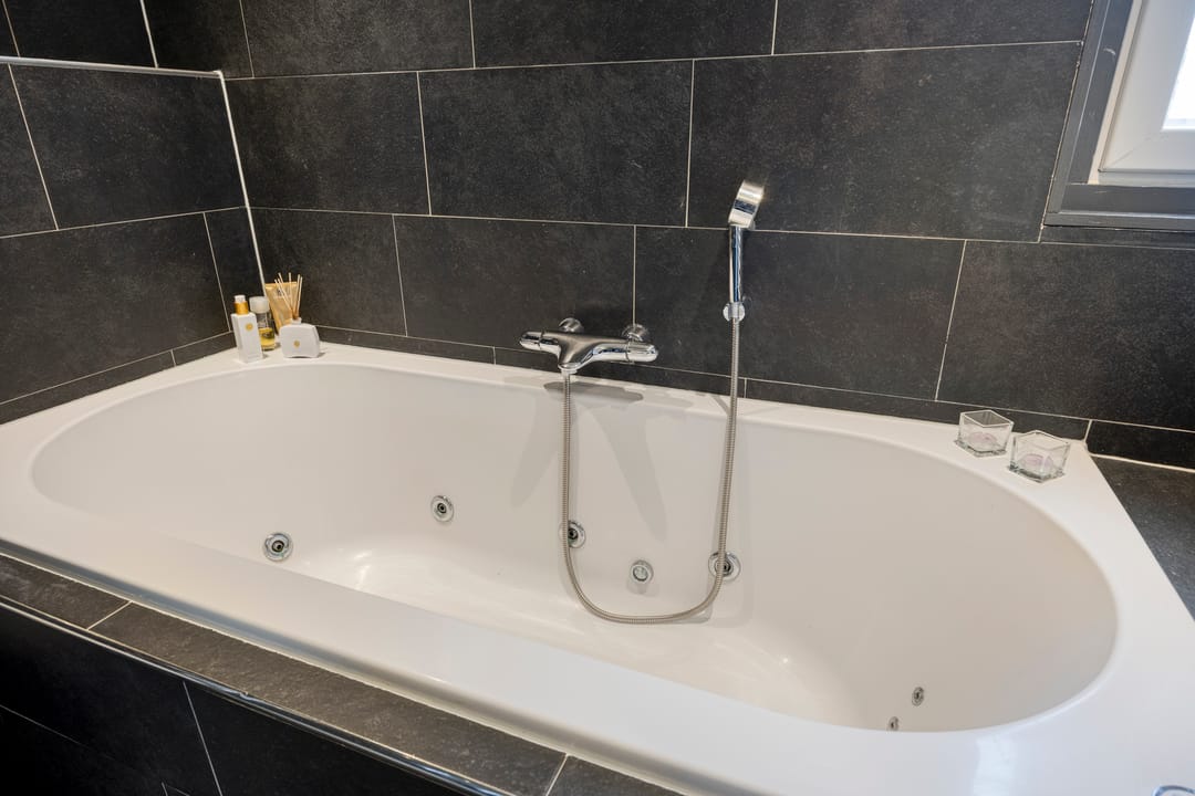 Foto 23 van De Schepershilt 31