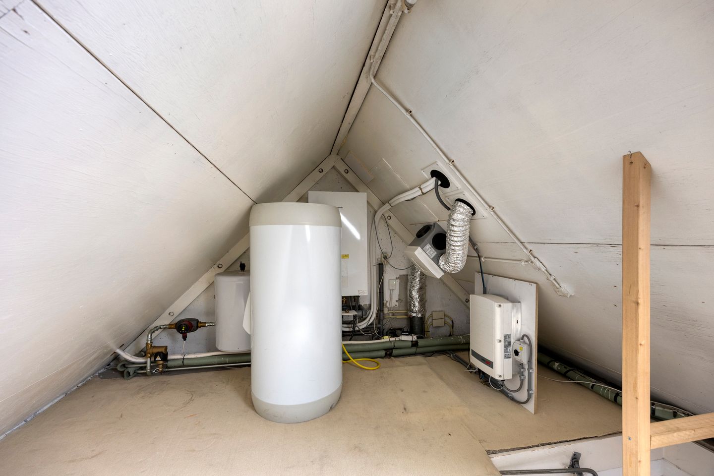 Foto 25 van De Schepershilt 31