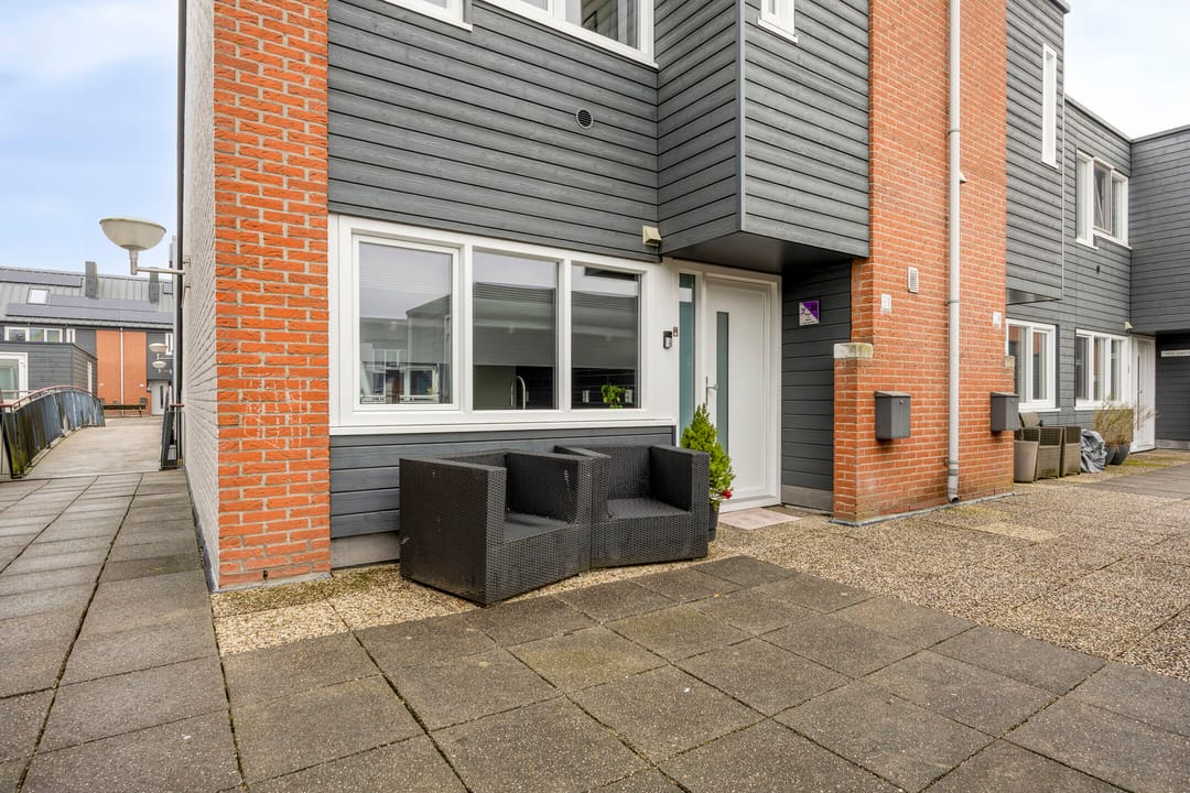 Foto 26 van De Schepershilt 31