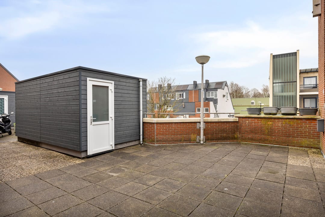 Foto 28 van De Schepershilt 31