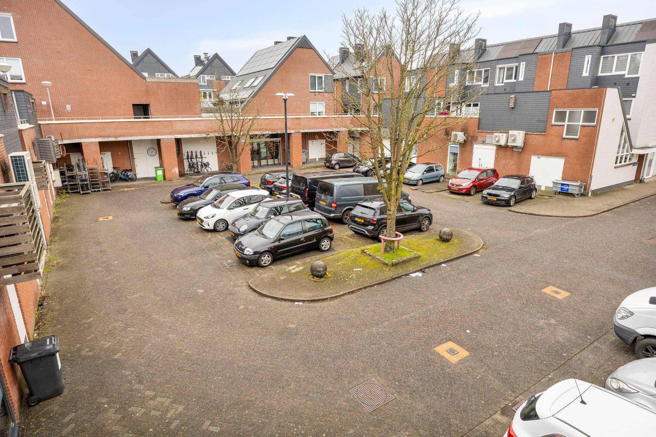 Foto 30 van De Schepershilt 31