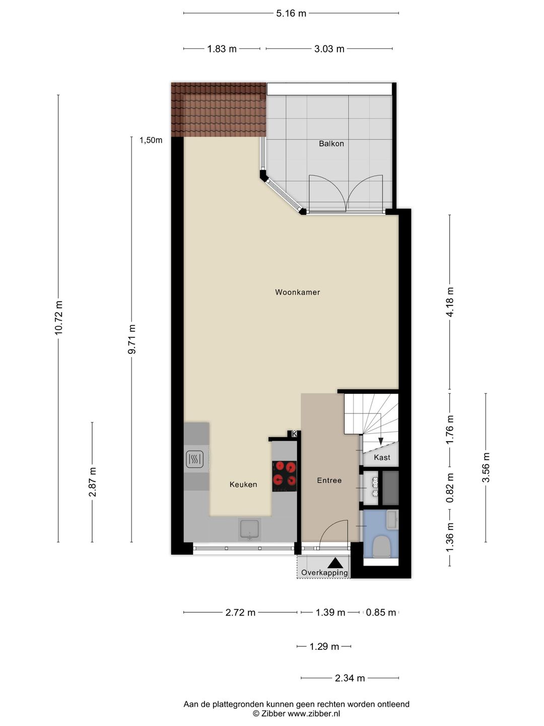 Foto 31 van De Schepershilt 31