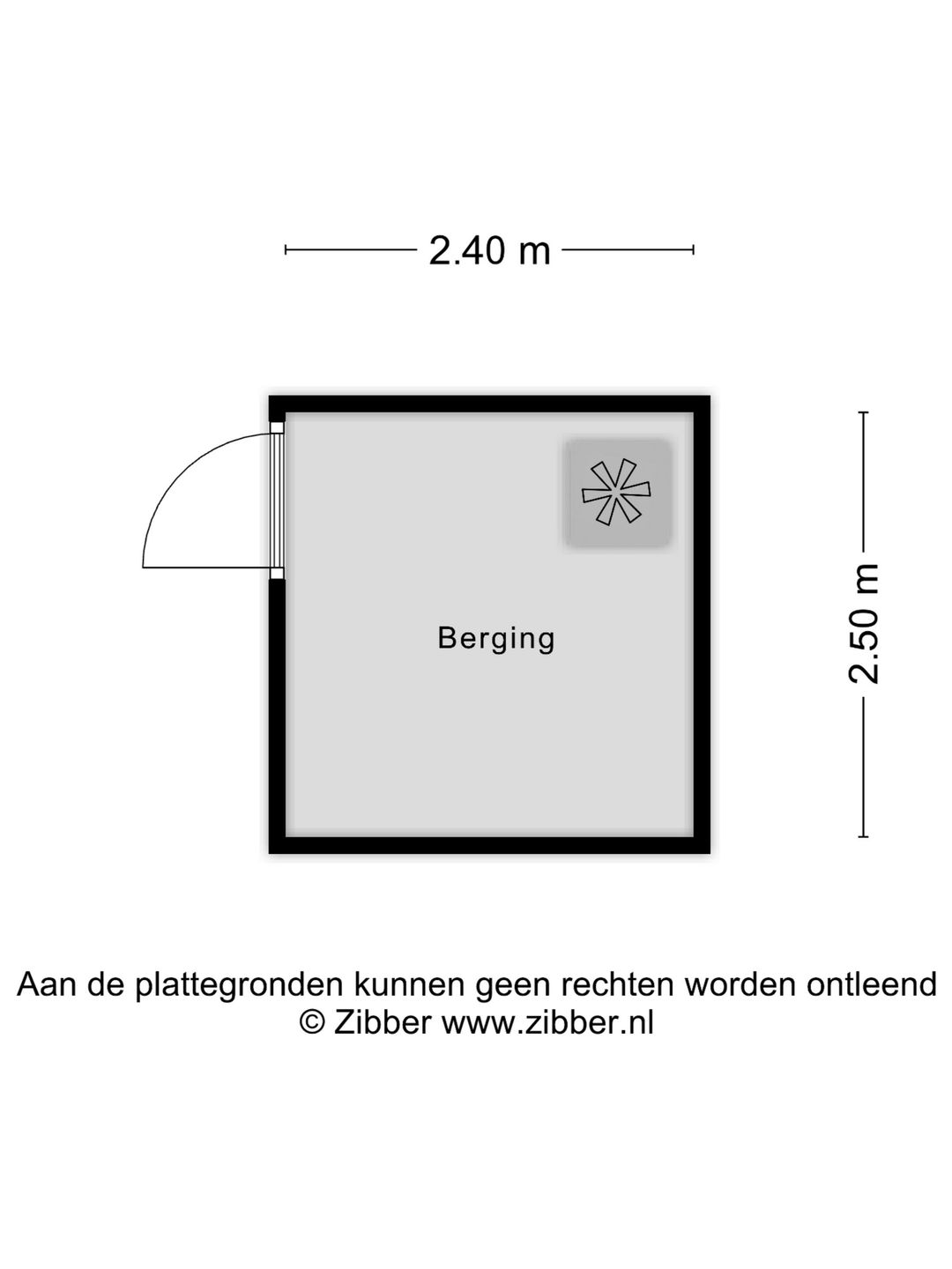 Foto 32 van De Schepershilt 31
