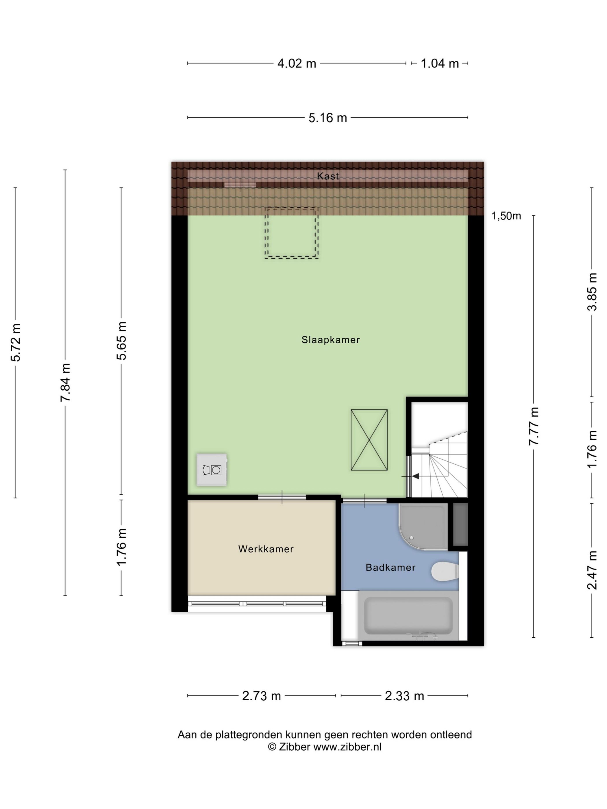 Foto 33 van De Schepershilt 31