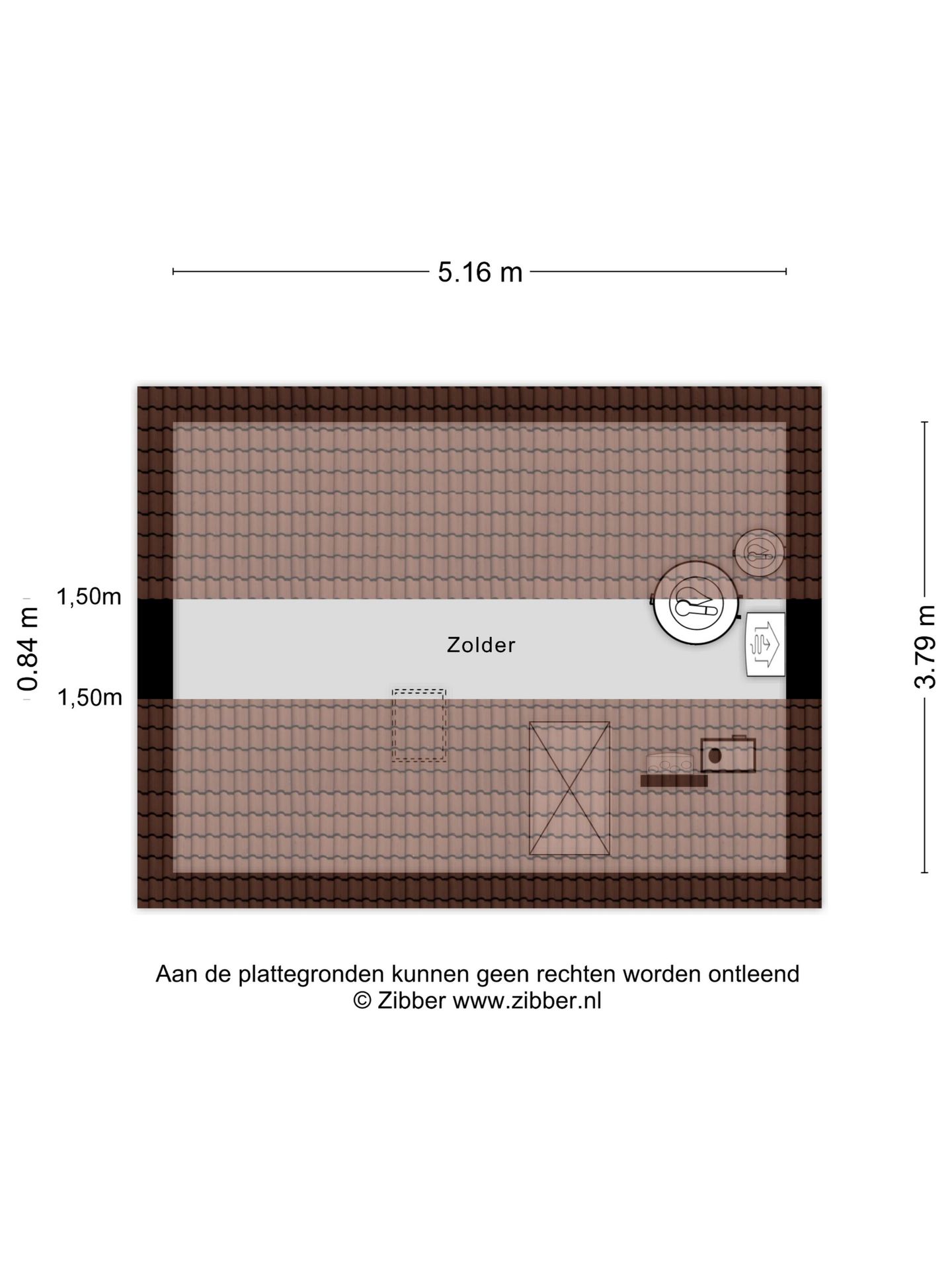Foto 34 van De Schepershilt 31