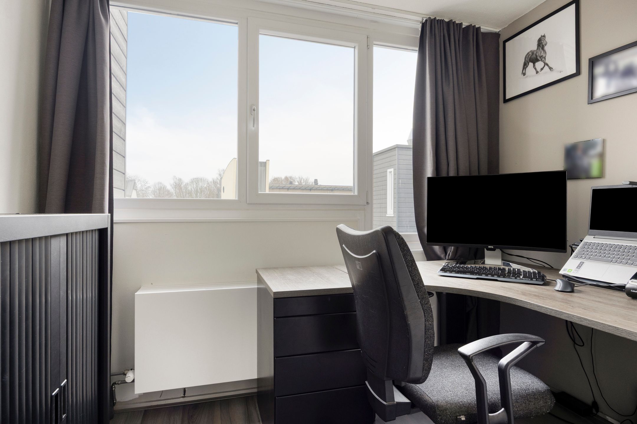 Foto 24 van De Schepershilt 31