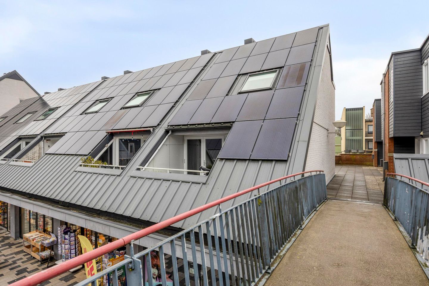 Foto 29 van De Schepershilt 31