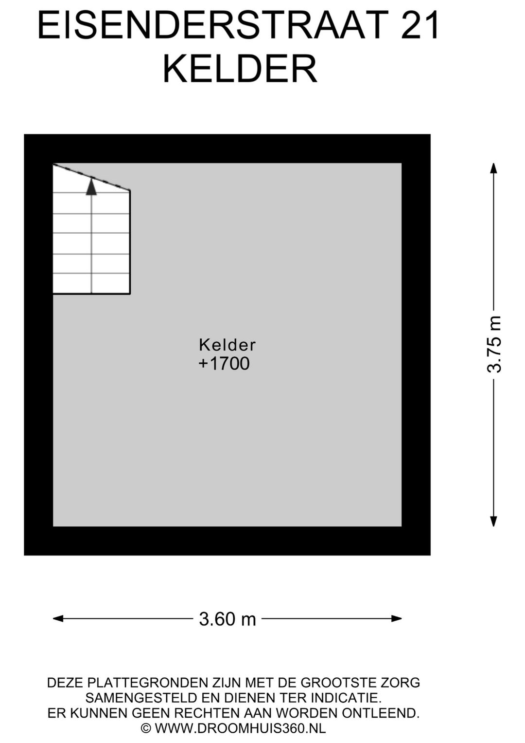 Foto 38 van Eisenderstraat 21