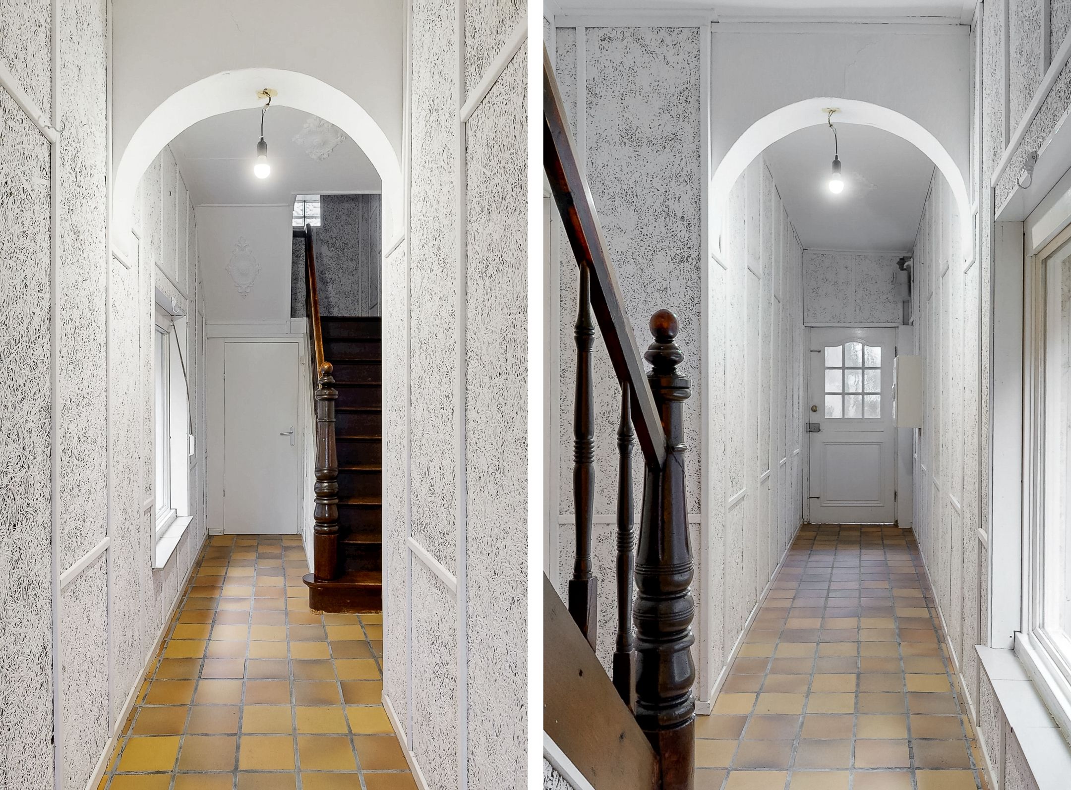 Foto 6 van Eisenderstraat 21