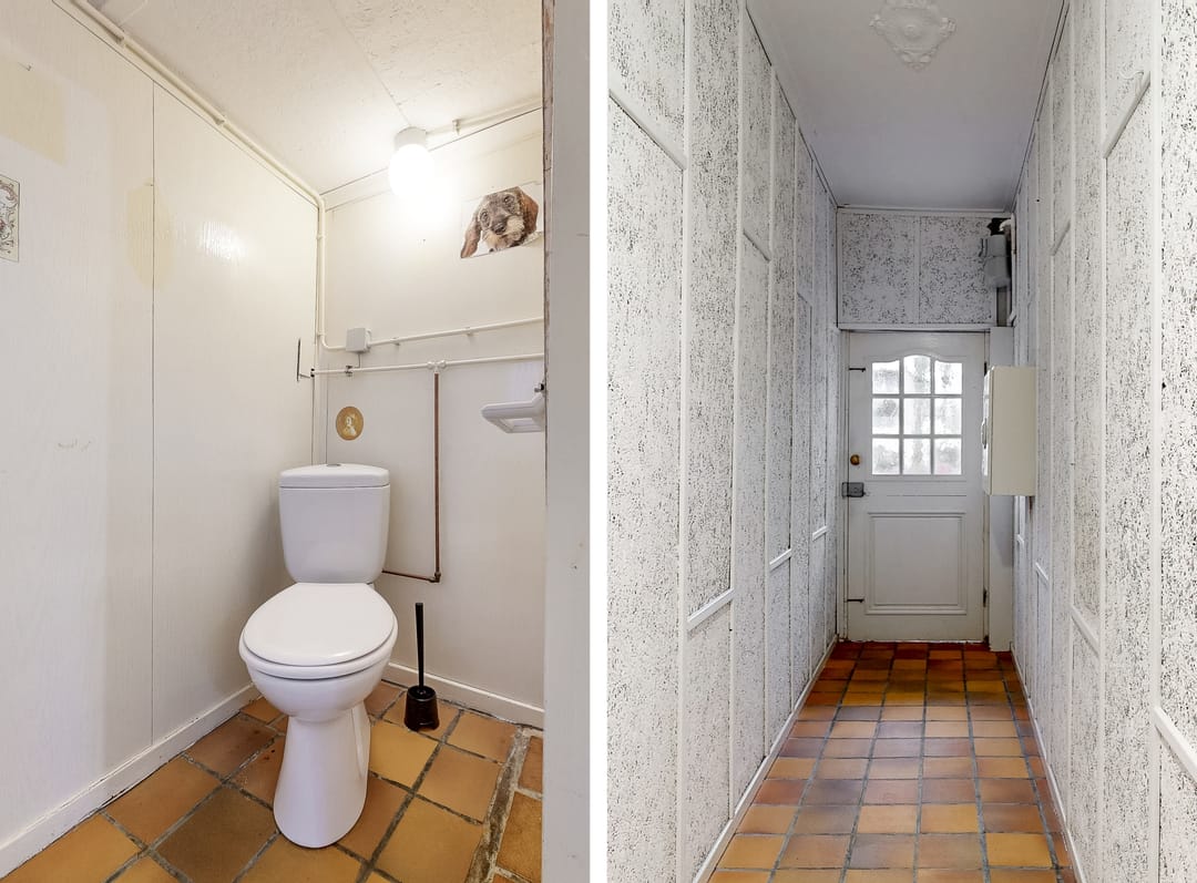 Foto 7 van Eisenderstraat 21