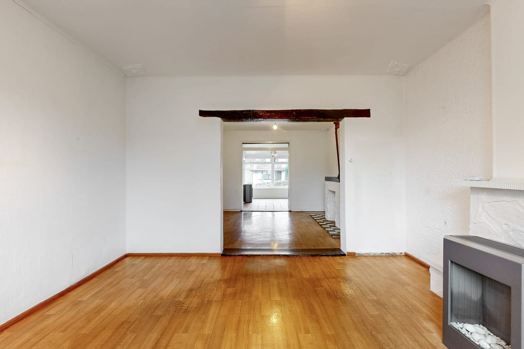 Foto 8 van Eisenderstraat 21