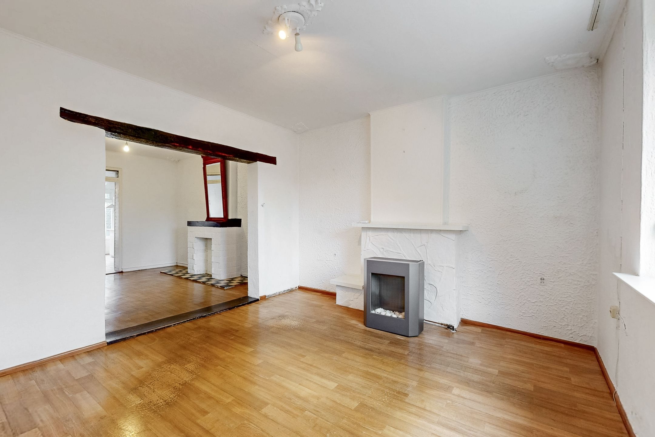 Foto 9 van Eisenderstraat 21