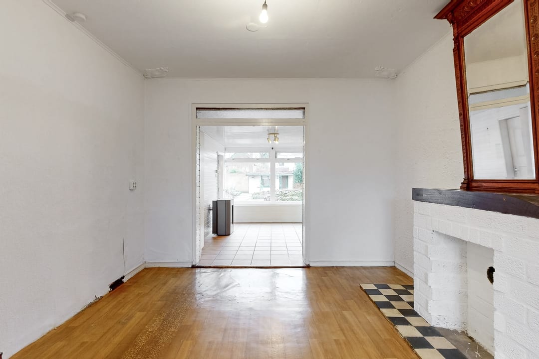 Foto 11 van Eisenderstraat 21