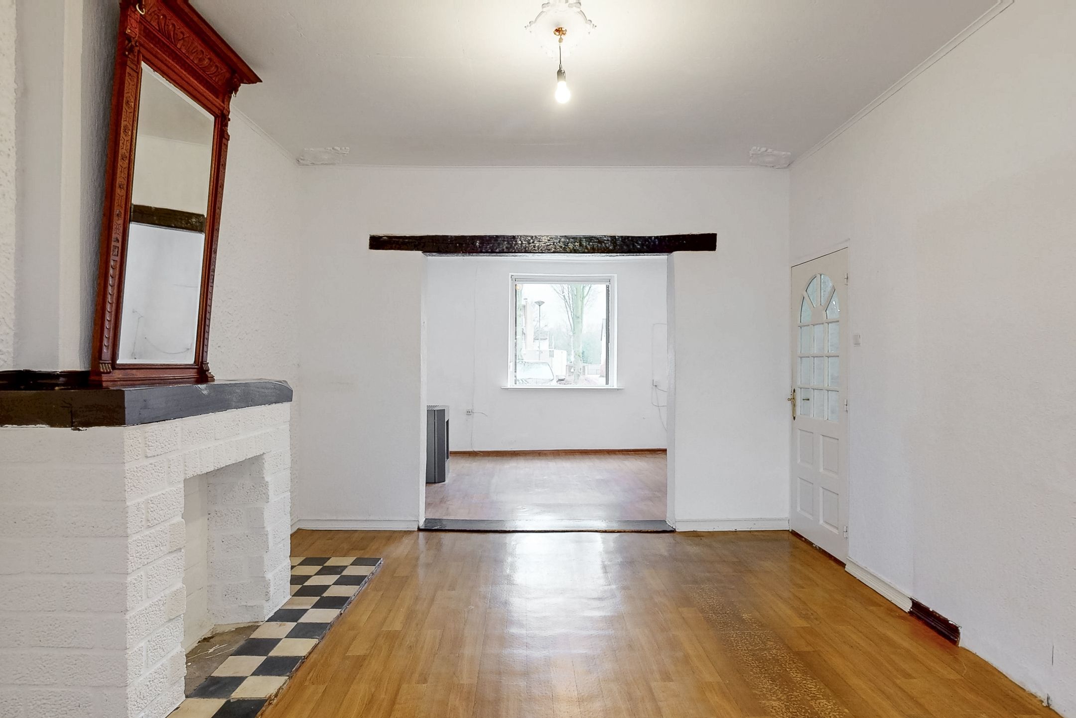 Foto 12 van Eisenderstraat 21