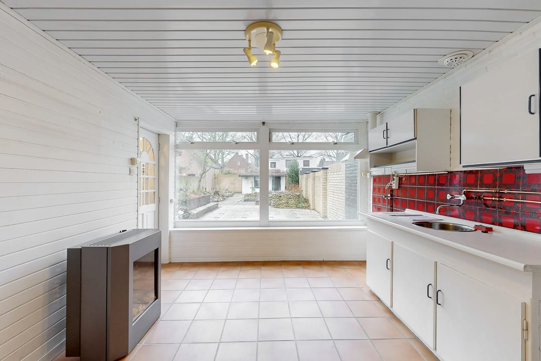 Foto 13 van Eisenderstraat 21