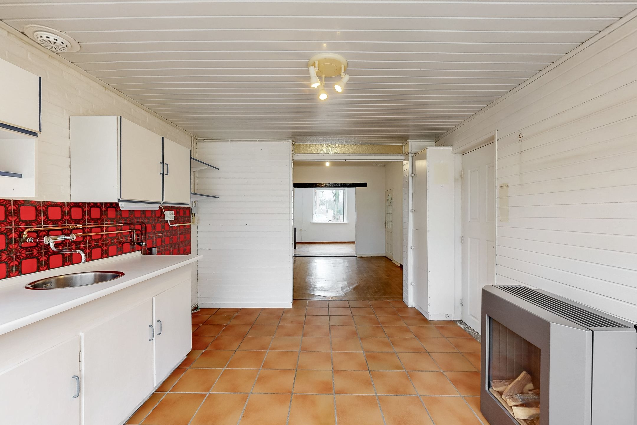 Foto 15 van Eisenderstraat 21