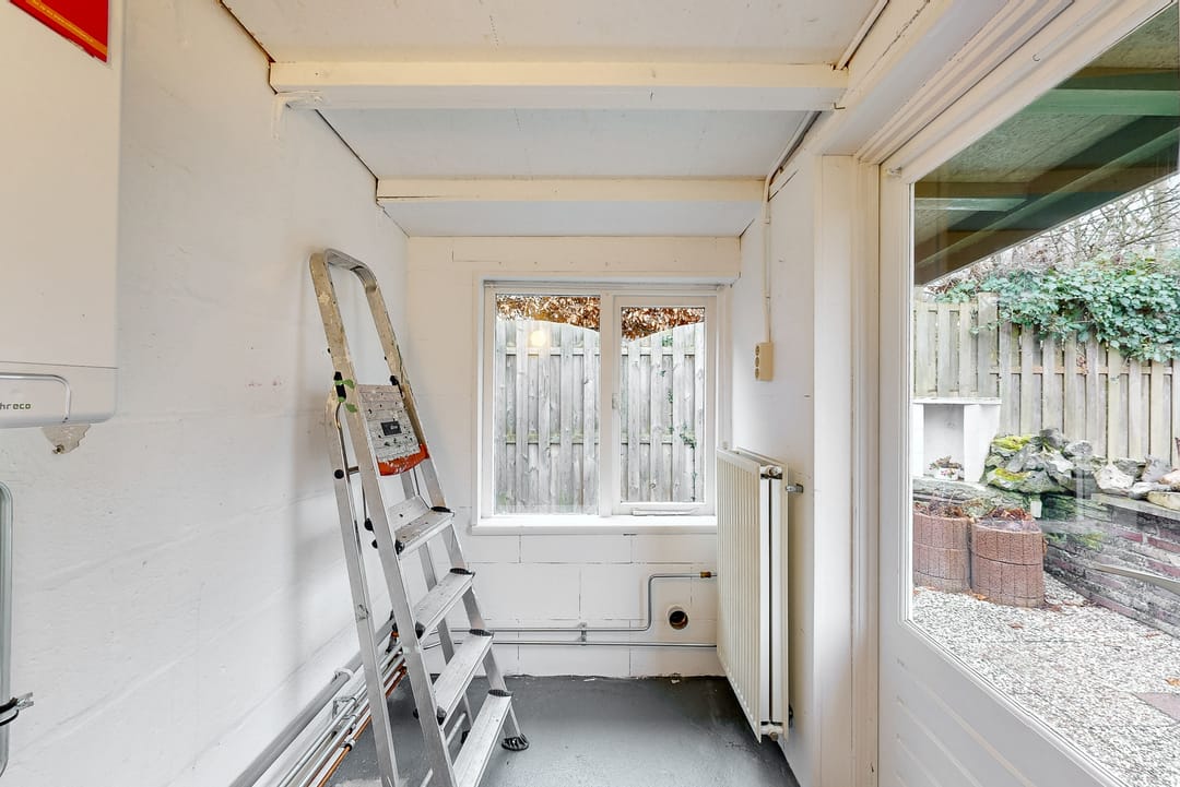 Foto 16 van Eisenderstraat 21