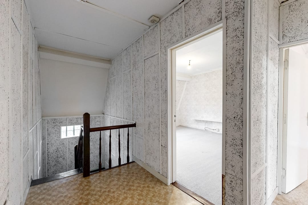 Foto 17 van Eisenderstraat 21