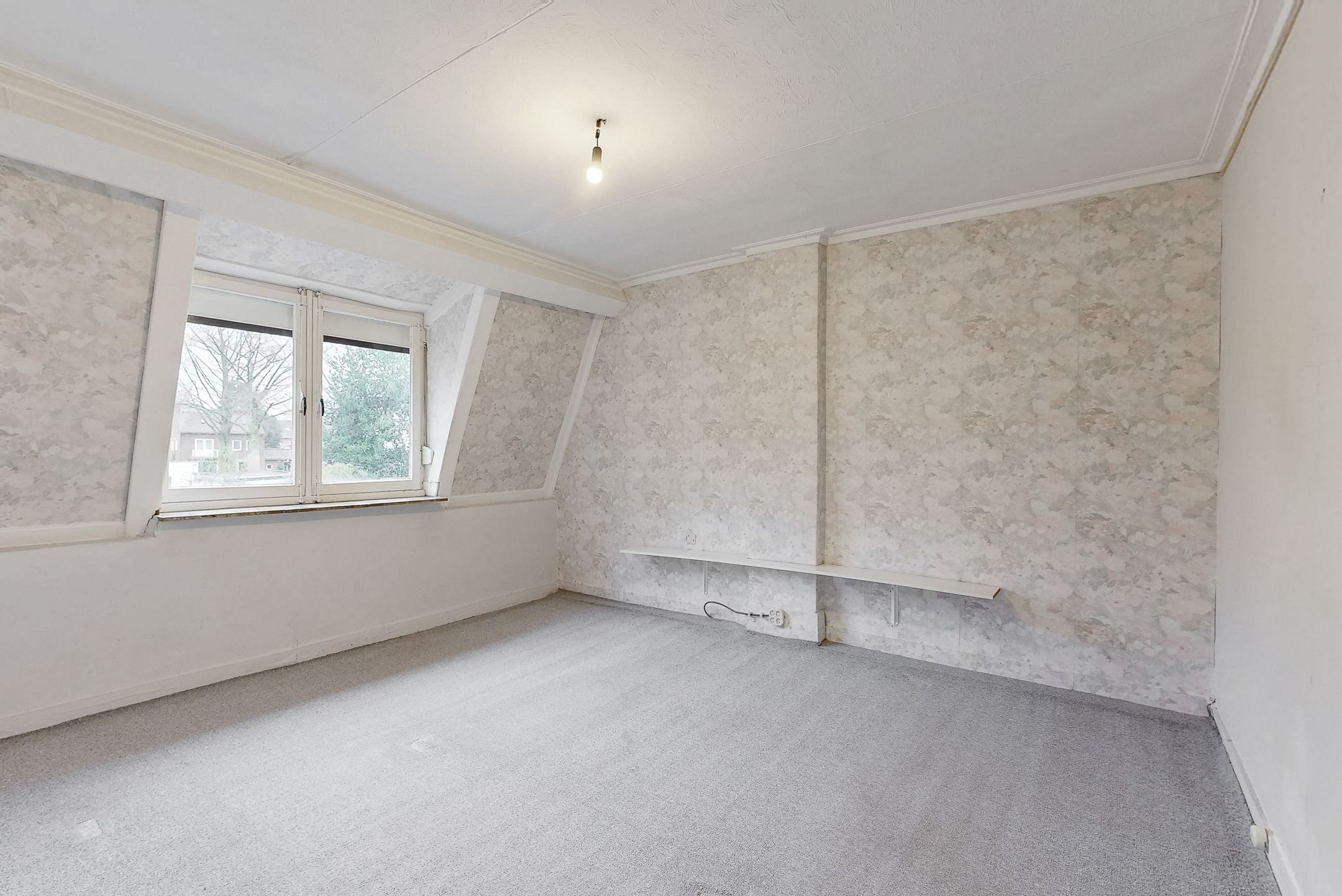 Foto 18 van Eisenderstraat 21