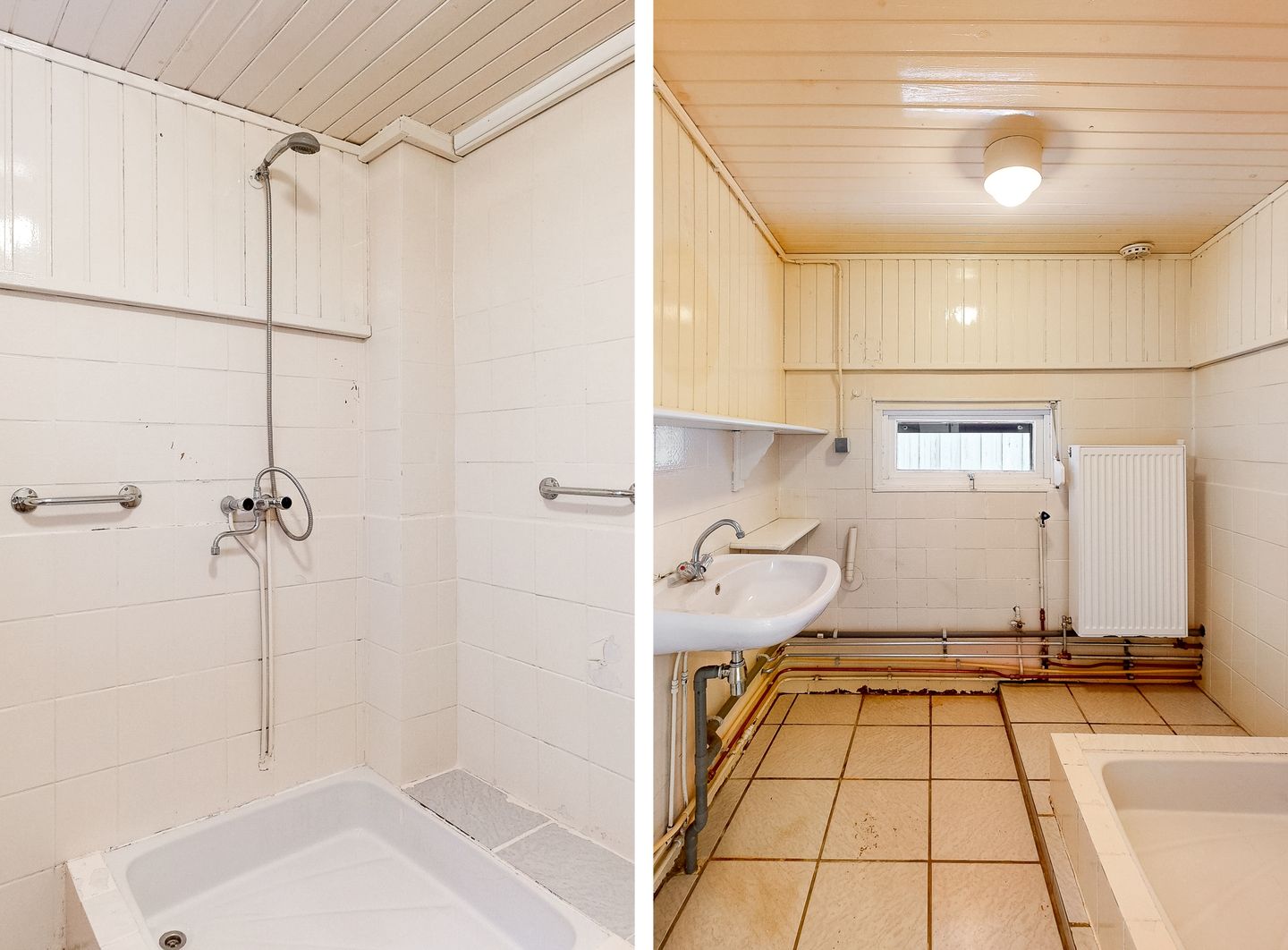 Foto 19 van Eisenderstraat 21