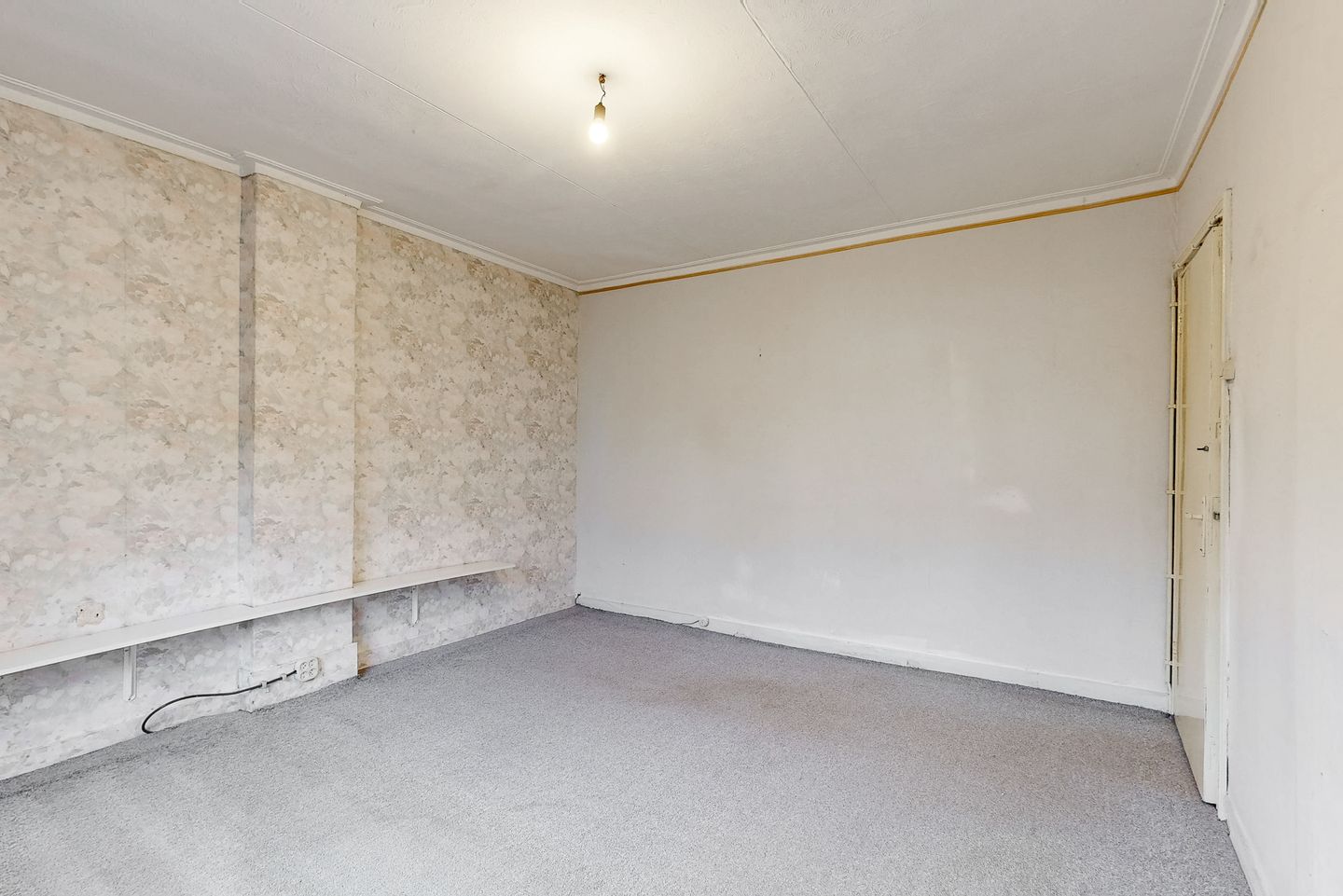 Foto 20 van Eisenderstraat 21