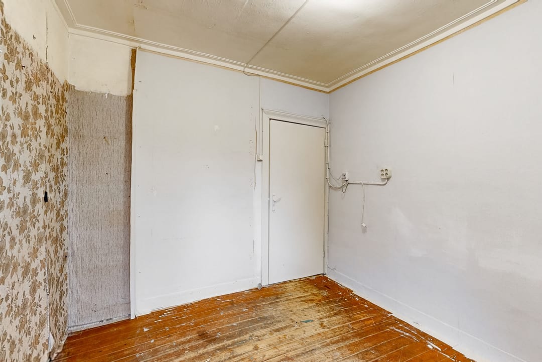 Foto 22 van Eisenderstraat 21