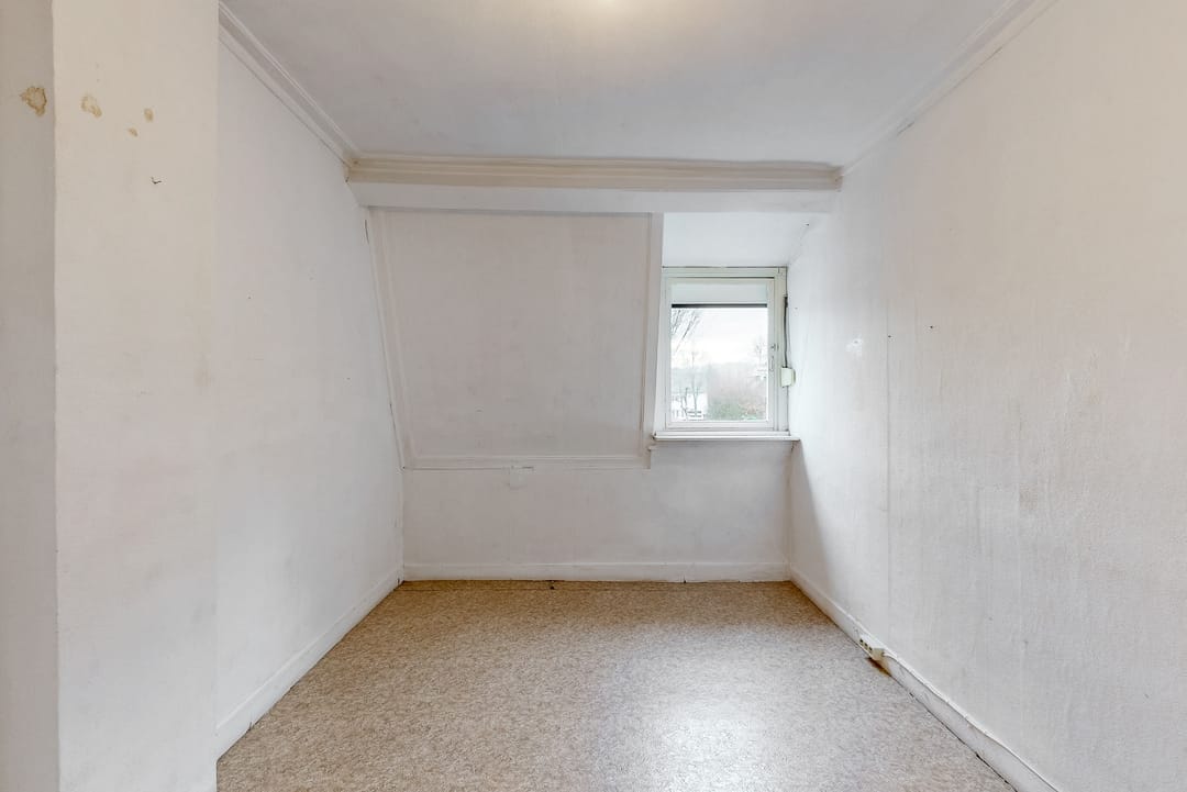 Foto 23 van Eisenderstraat 21